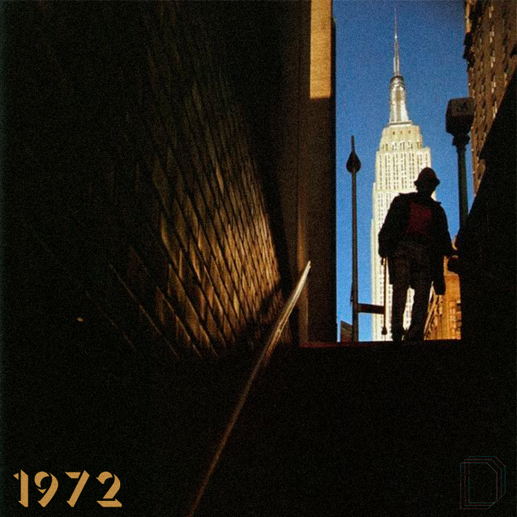 1972