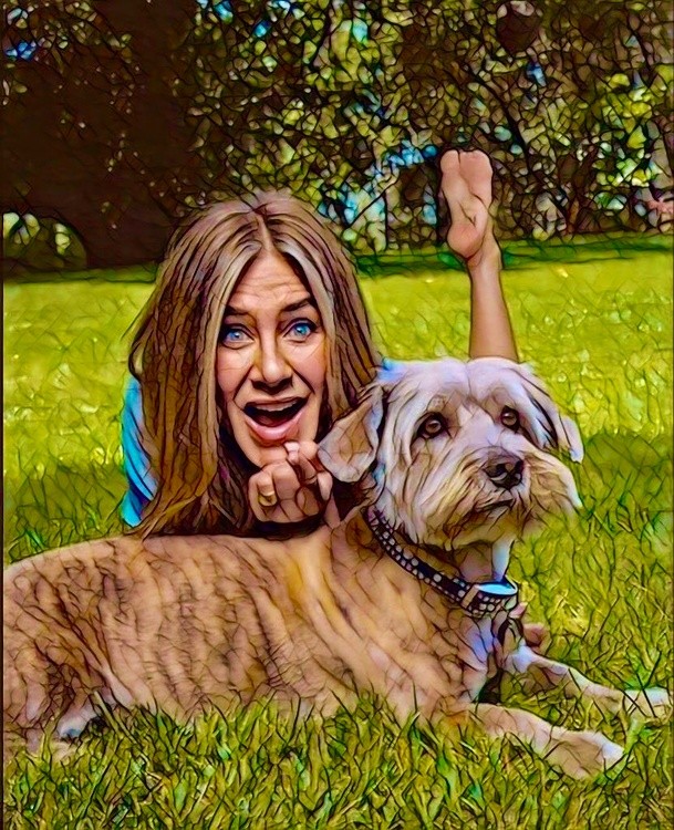 Jen Jen