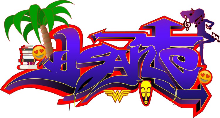 Asante