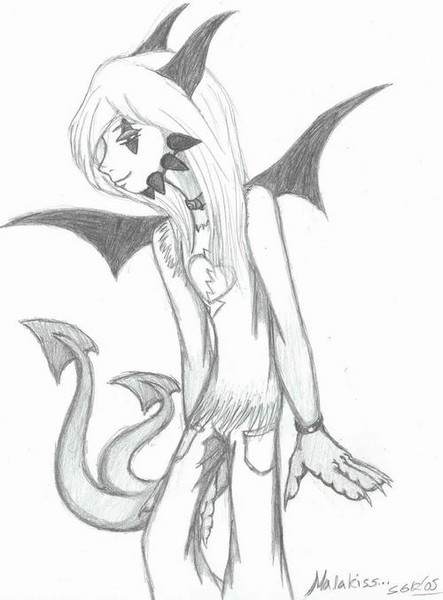 Malakiss