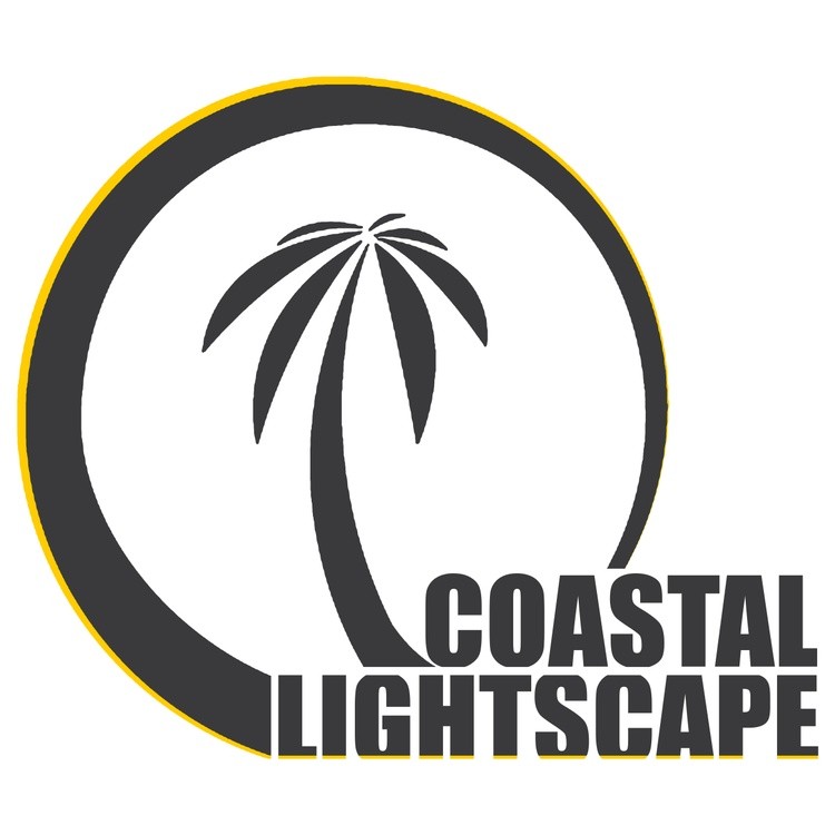 Led Shop Logo