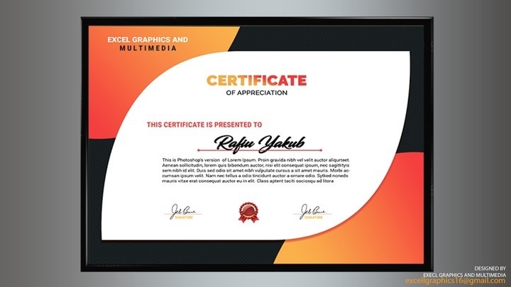 10046924 certificate jpegc3598cfd326e007e32709ad7d8f2a10c