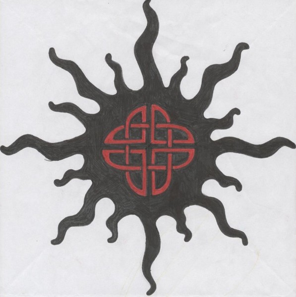 Celtic Sun