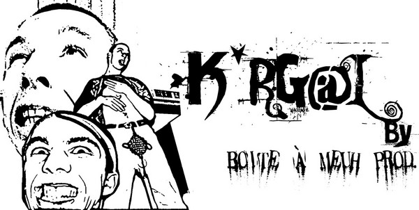 K*rg@l