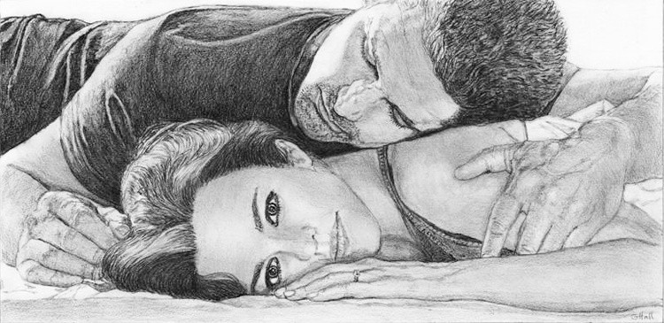 Intimate 