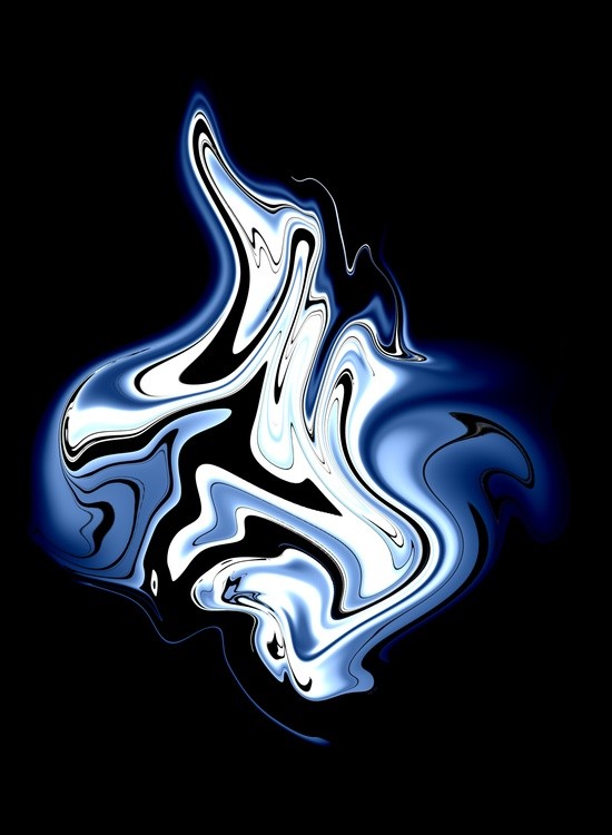 Ectoplasm