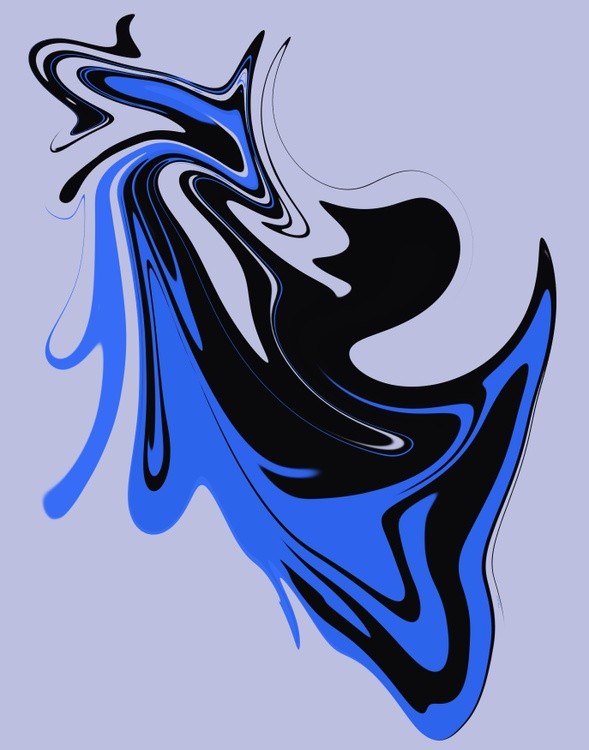 Luge
