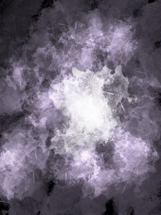 Abstract Universe