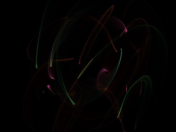 FlameArtNo3