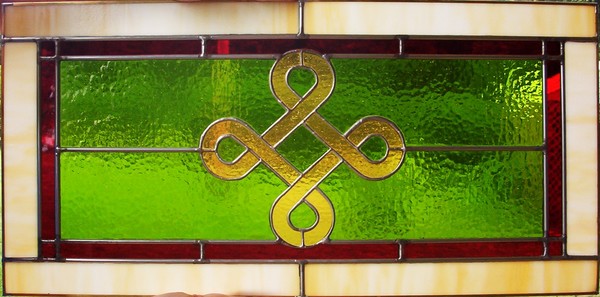 Celtic Knot