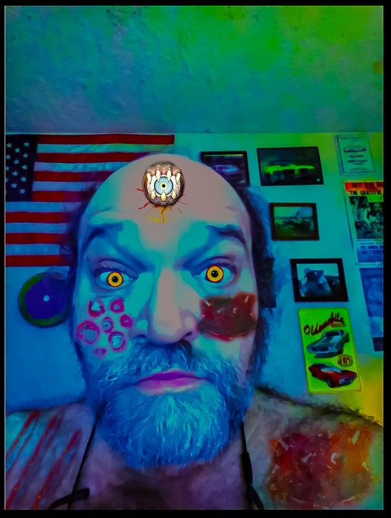 halloween2021