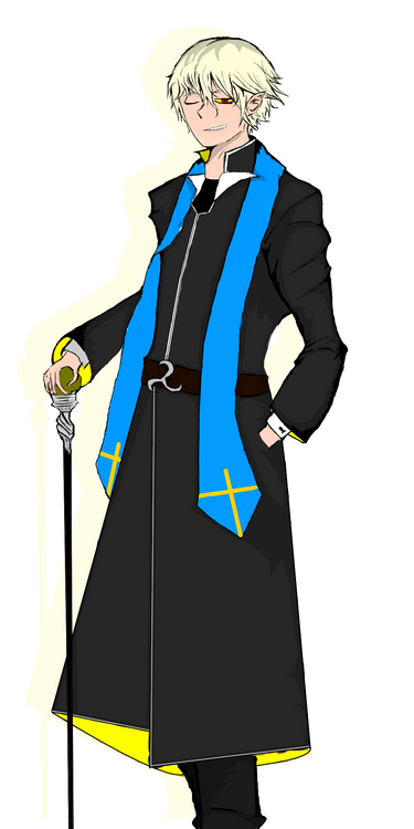 Gul