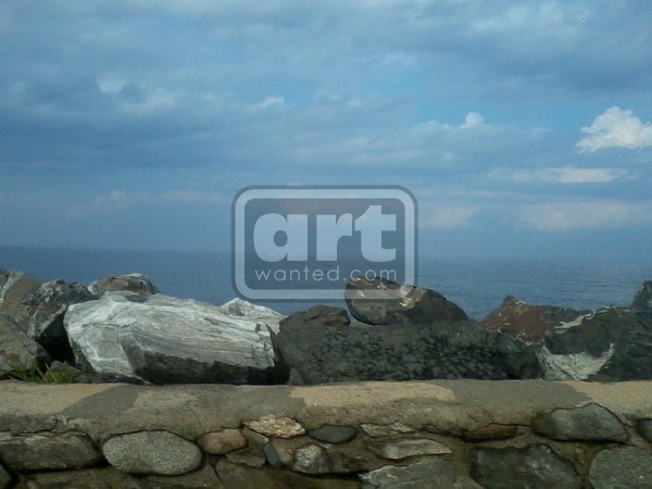 Atlantic View