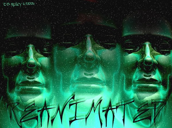 ReAnimated