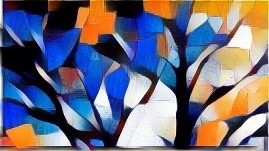 NFT Art 1648157922082