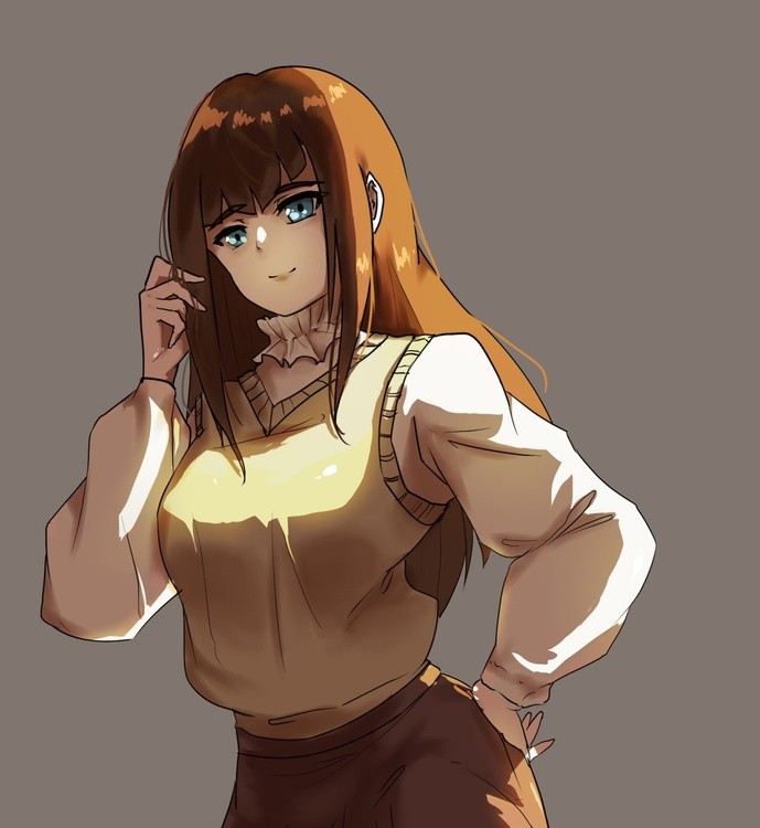 02 (2) - Copy