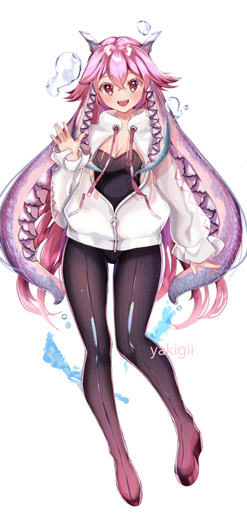 fullbody