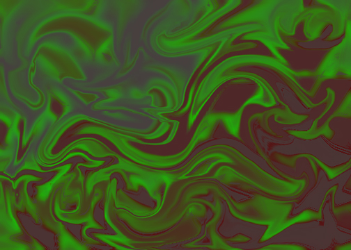 Goo