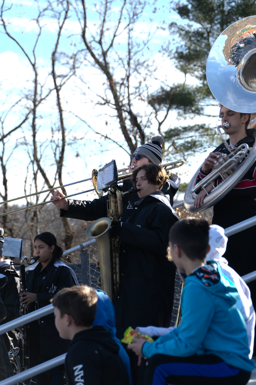 MARCHINGBAND091