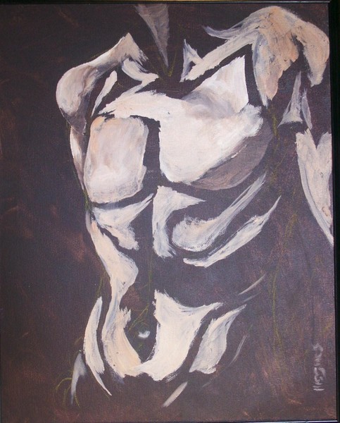 Torso1