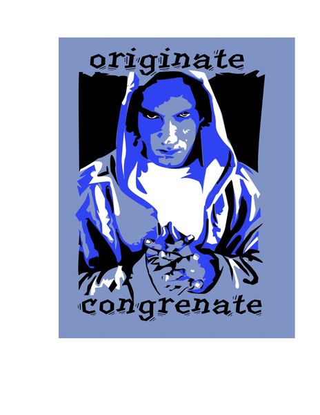 poster design
