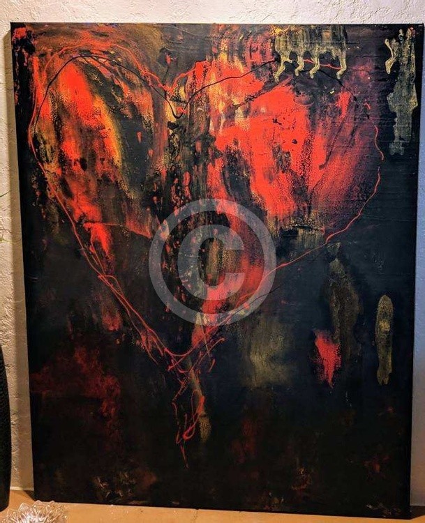 heart