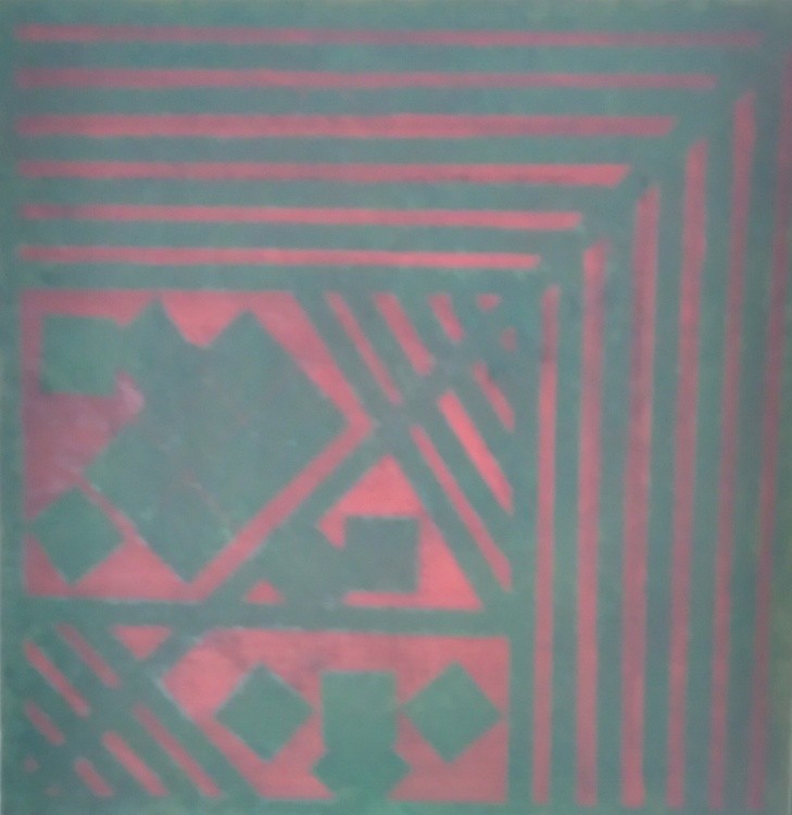 Corner