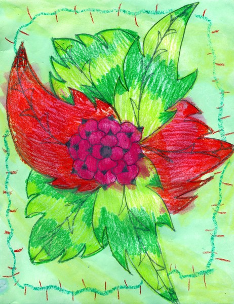Student Work