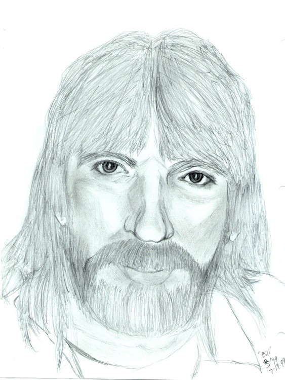 Bill