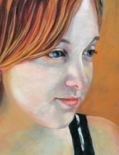 melissa