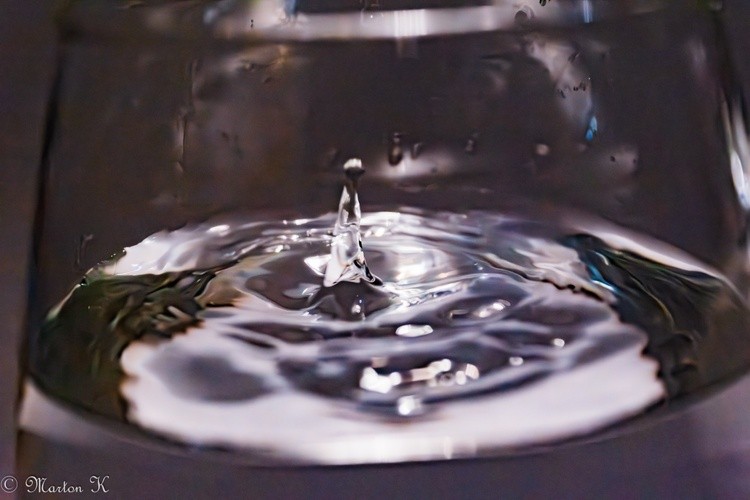 Drip