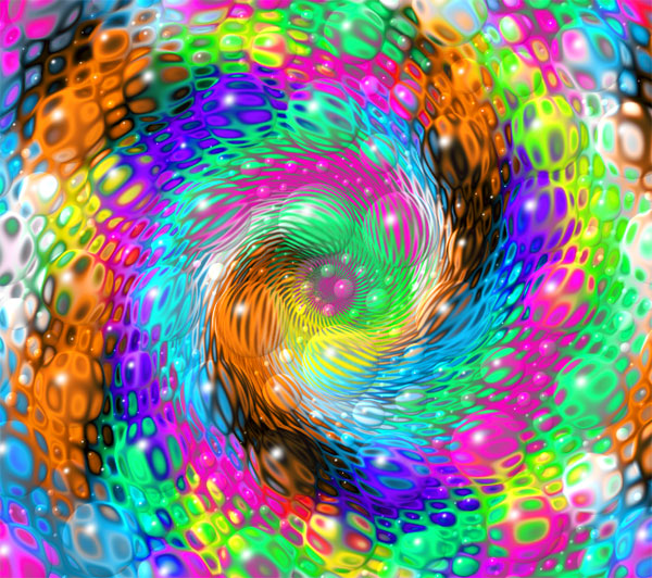 Akasha 0007