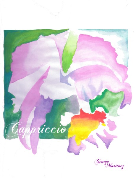 cappriccio