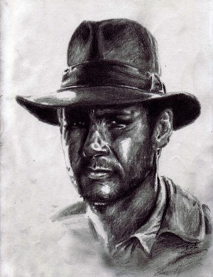 Indy