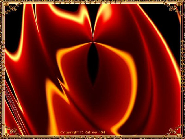 Solar Blaze