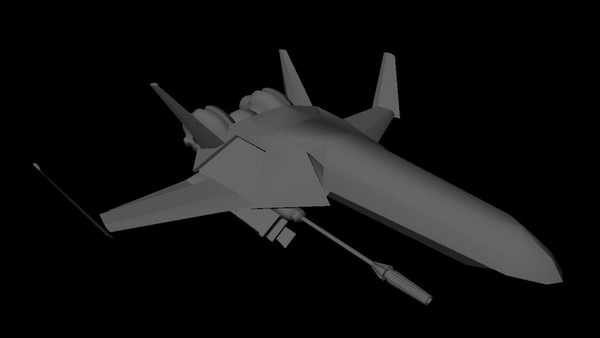 ship3