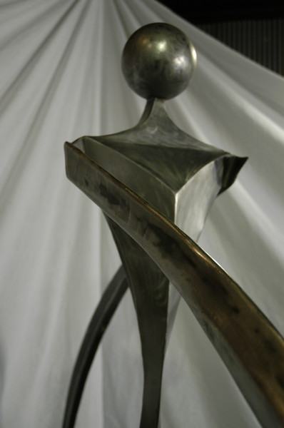Equilibrium