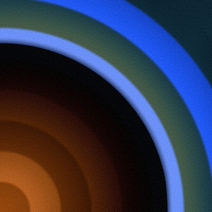 Abstract