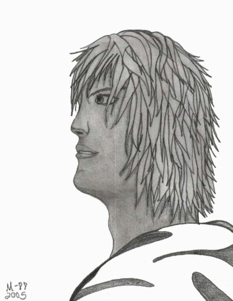 Tidus2
