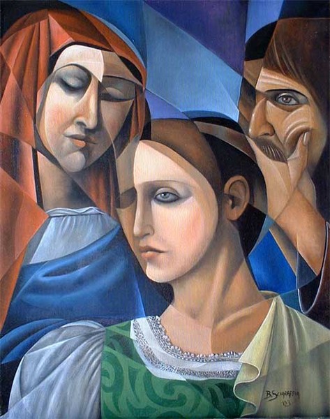 IL DUBBIO