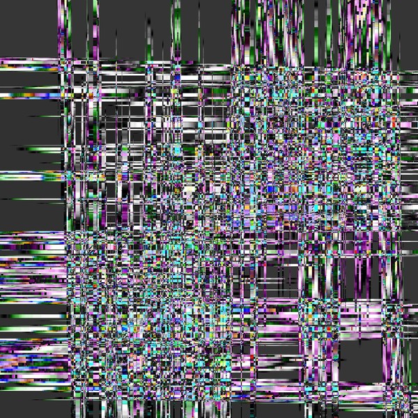 static 6