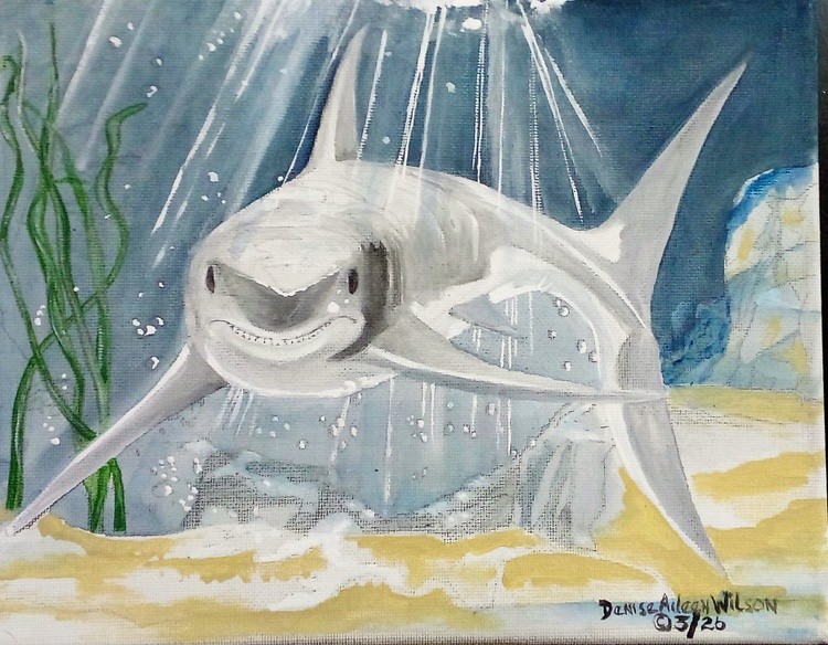 IMG 2026-03-12-21-12-57-710~2