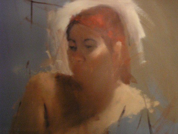 In Progress