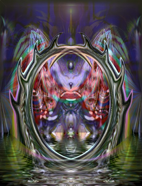 Gateway