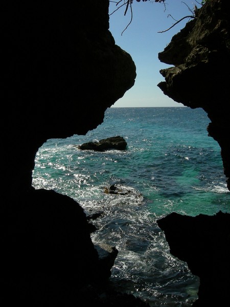 Inviting!!