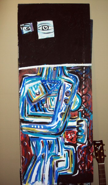 Untitled