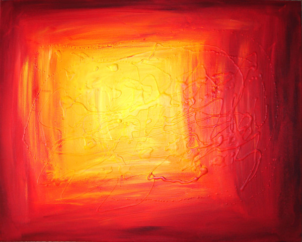 Solar rays