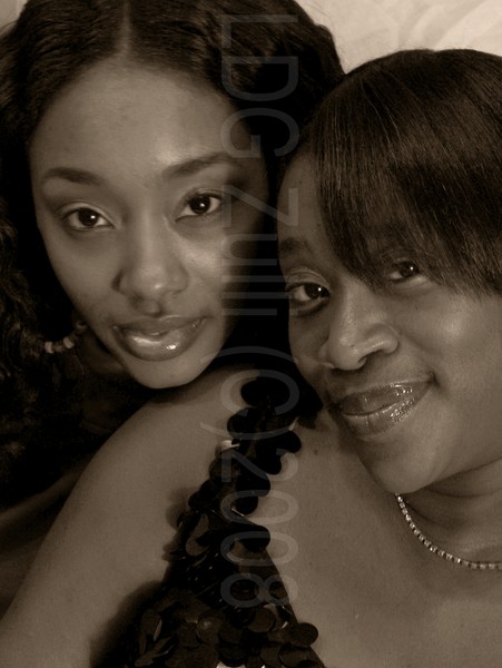 FREEMAN FAMILY