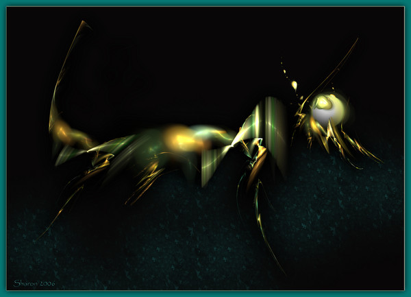Bug