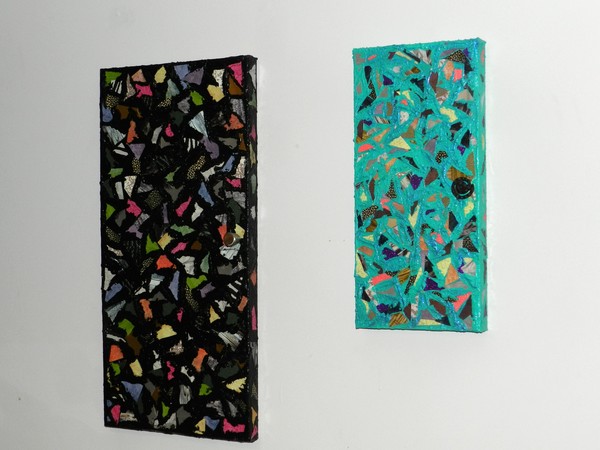 magic doors 1&2